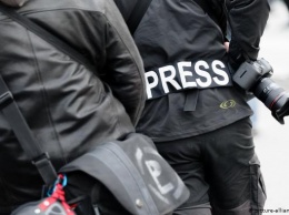 Комментарий: Что нужно сделать для укрепления свободы СМИ