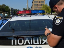 От 17 до 34 тысяч: в Украине заработал новый строгий закон