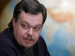 РПЦ призвала россиян умирать за Одессу: "Никаких компромиссов"