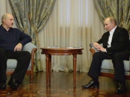 Путин дал Лукашенко год. Сольются ли РФ и Беларусь в единое государство