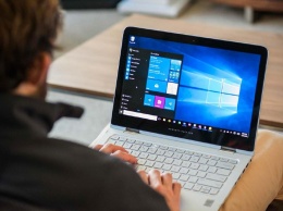 Lite OS: Microsoft готовит достойную замену Windows 10
