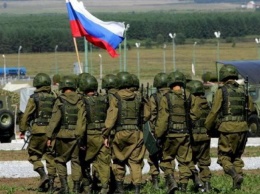 Разоблачен очередной российский военный, который захватывал Крым