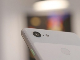 Характеристики и цены Google Pixel 3a и Pixel 3a XL слили за неделю до анонса