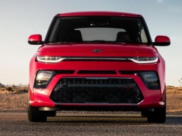 «Да это какой-то Chevrolet Camaro!»: Блогер впервые протестировал KIA Soul 2019