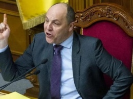 "Вы хотите, чтобы его в пепел стерли?": замена Зеленскому на посту президента обескуражила украинцев