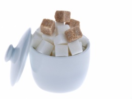 Супрун разъяснила, действительно ли коричневый сахар полезнее белого