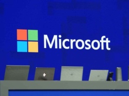 Microsoft отложила выпуск Windows Lite - не готова поддержка Win32-приложений