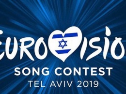 Палестинские боты атаковали участников «Евровидения-2019»