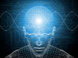 Искусственный интеллект сможет приблизиться к возможностям человеческого мозга с помощью магнитов