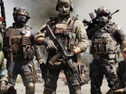 Activision Blizzard продала пять франшиз для новой киберспортивной лиги по Call of Duty