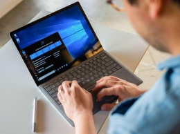 Запуск Windows Lite перенесен на 2020 год: эксперты назвали главную причину