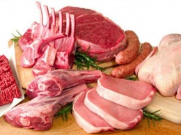 Типичные заблуждения в выборе свежего мяса