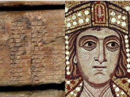 Был ли жив царь Соломон? Найденная археологами табличка свидетельствует об историческом заговоре