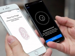 Apple улучшила защиту Touch ID для iPhone и iPad: что изменилось