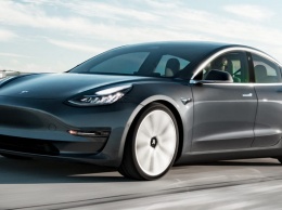 В Tesla прогнозируют глобальный дефицит минералов для производства батарей электрокаров