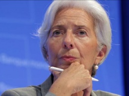 В МВФ недовольны отменой национализации «ПриватБанка»