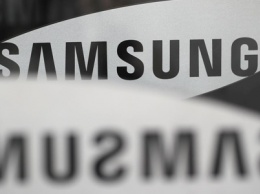 Samsung показала яркие карманные SDD-накопители: что нового