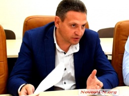Стоимость проезда в электротранспорте в Николаеве хотят поднять с 3 до 5 гривен