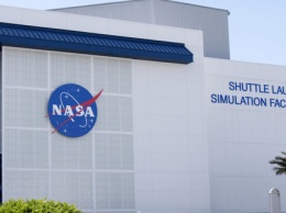 Мошенничество в NASA: две неудачные миссии и убытки в $700 млн