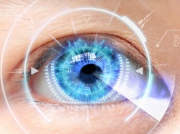 В IBM пообещали победить слепоту с помощью искусственного интеллекта