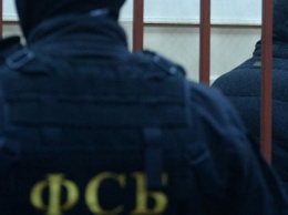 Правозащитники подвели итог пяти лет российских репрессий в аннексированном Крыму