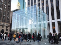 Apple готовится удивлять: чего ждать от новых iPhone