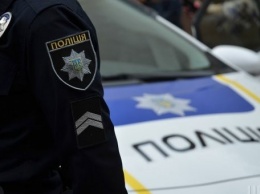 Иностранцы 420 раз нарушали законы Украины на Херсонщине