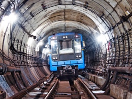 В Харькове утвердят тарифы на проезд в электротранспорте