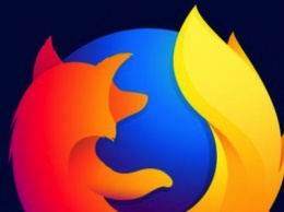 Глюк сломал все расширения Firefox