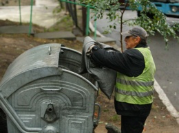 Новые правила вывоза мусора: у украинцев появится возможность экономить