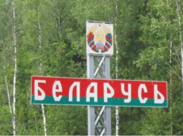 Присоединить Беларусь уже завтра Путину мешает только Украина