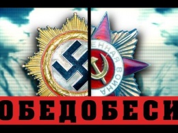 "Хочу одних предупредить, а других успокоить", - начальник полиции Киева о 8 и 9 мая