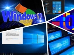 Пользователям Windows 10 грозит слив данных: Microsoft выпустила вирусное майское обновление