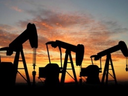 НБУ дал прогноз мировых цен на газ и нефть