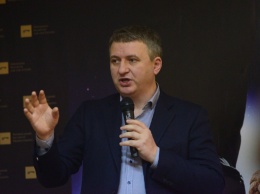 "Не до мессий теперь": почему исчезли боты Порошенко - Романенко разложил все по полочкам