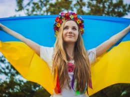 Украина "уделала" Россию в мировом рейтинге: подробности