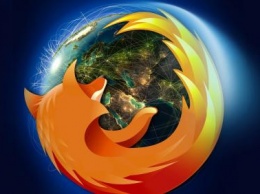 Глобальный сетевой сбой: В браузере Firefox отключились все расширения