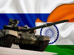 США отталкивает от себя союзников в сторону России: Индия может отказаться от доллара для покупки российского вооружения