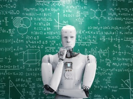 На шаг вперед: искусственный интеллект приблизят к возможностям человеческого мозга