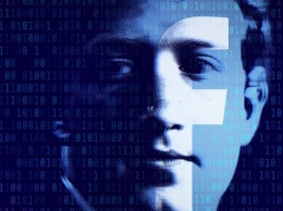 ФТК не может решить, как привлечь Facebook к ответственности за нарушения конфиденциальности