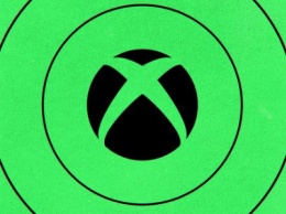 Microsoft будет наказывать за оскорбительное поведение в Xbox Live