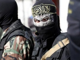 "Исламский джихад" угрожает сорвать Евровидение в Израиле