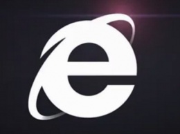 Секретный заговор YouTube для убийства Internet Explorer 6