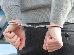 Перезадержание задержанного: успехи одесской полиции вызывают сомнение