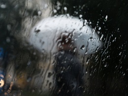 Дождей не избежать: какая погода будет в Одессе на следующей неделе
