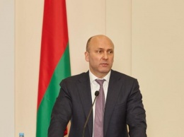Венедиктов связал арест экс-охранника Лукашенко с заменой российского посла в Минске