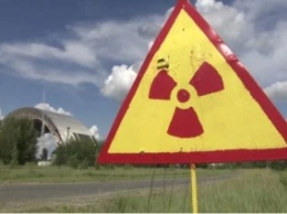 Самые крупные радиационные аварии потрясшие весь мир