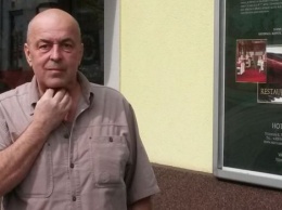 Чешскому отельеру, не пустившему «крымнашистов» из РФ, стали угрожать расправой