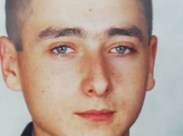 Убийство полицейского в Киевской области: на погибшего уже совершали покушение