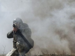 В «ДНР» рассказали, что бойцы ВСУ бросили умирать своего сослуживца, спасти которого не удалось
